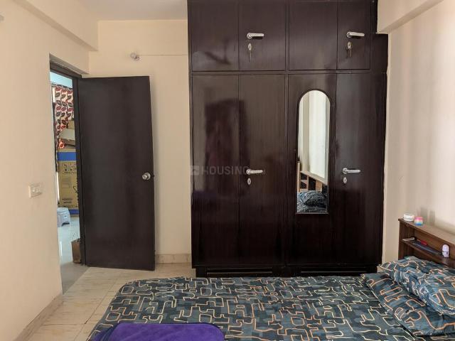 2 BHK Apartment in Sector 37C for resale Gurgaon. The reference number is 20182390