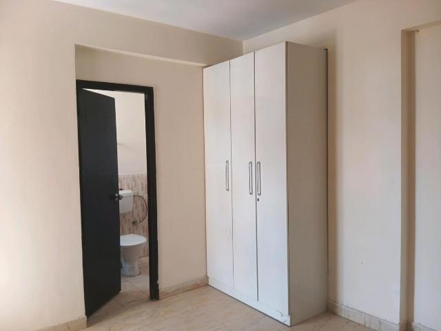 2 BHK Apartment in Sector 37C for resale Gurgaon. The reference number is 20234591