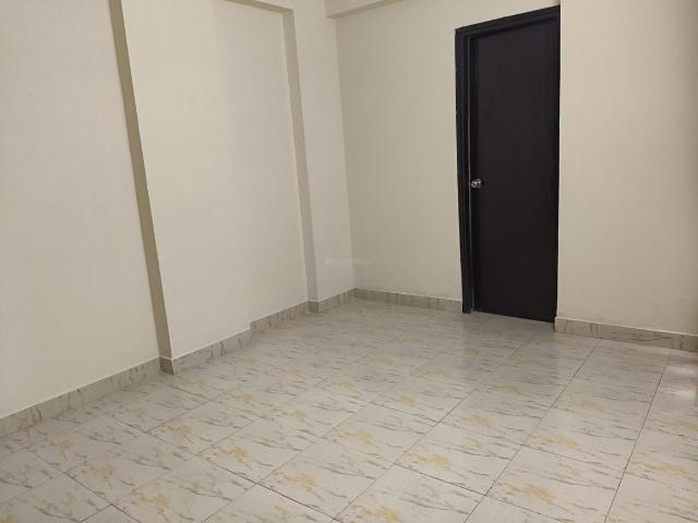 2 BHK Apartment in Sector 37C for resale Gurgaon. The reference number is 20290840