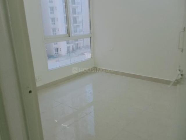 2 BHK Apartment in Sector 37C for resale Gurgaon. The reference number is 20294036