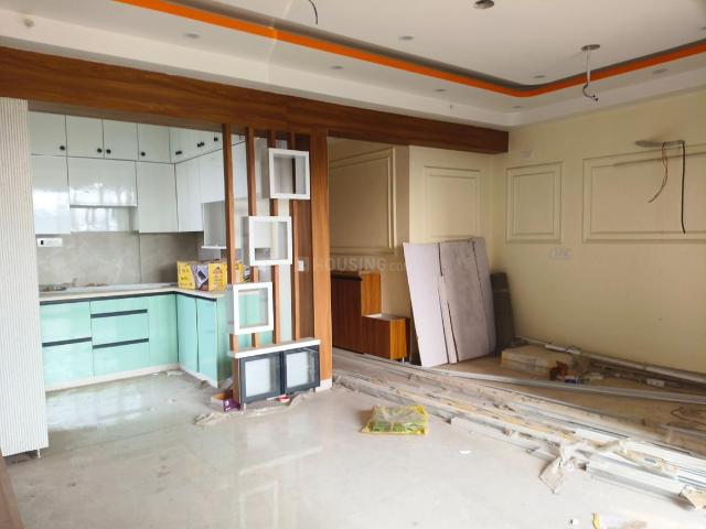 2 BHK Apartment in Sector 37C for resale Gurgaon. The reference number is 20378777
