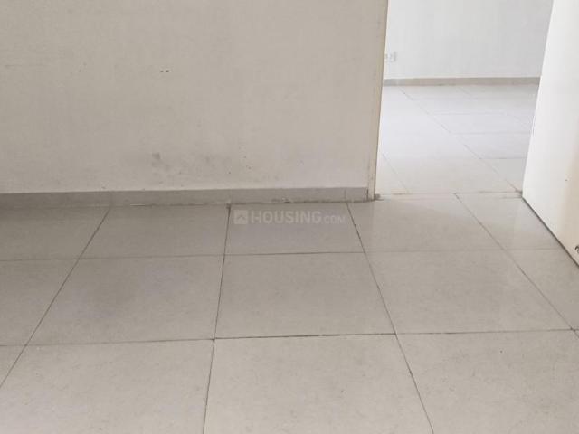 2 BHK Apartment in Sector 37D for rent Gurgaon. The reference number is 19481550