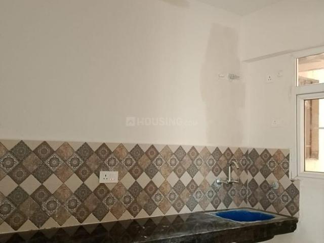 2 BHK Apartment in Sector 37D for rent Gurgaon. The reference number is 19777985