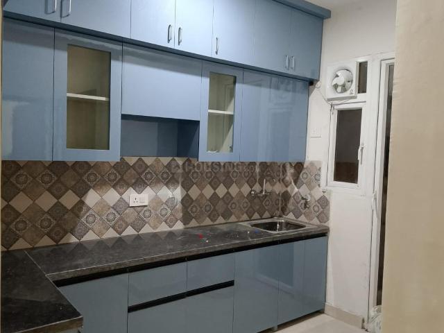 2 BHK Apartment in Sector 37D for rent Gurgaon. The reference number is 19778490
