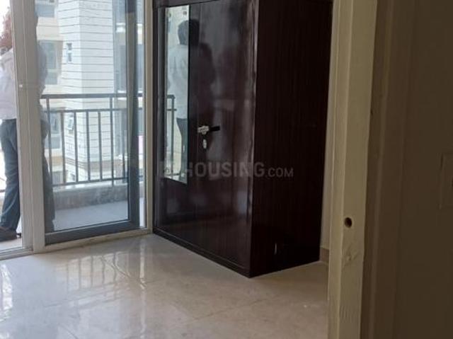 2 BHK Apartment in Sector 37D for rent Gurgaon. The reference number is 19795912