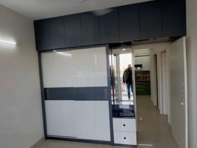 2 BHK Apartment in Sector 37D for rent Gurgaon. The reference number is 19830458