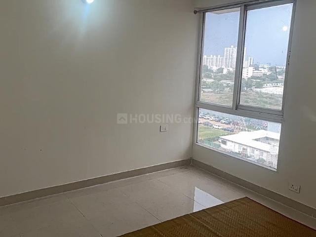 2 BHK Apartment in Sector 37D for rent Gurgaon. The reference number is 19855606