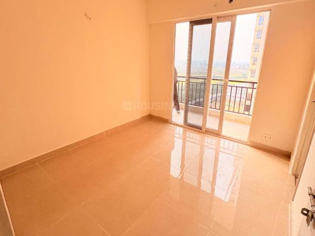 2 BHK Apartment in Sector 37D for rent Gurgaon. The reference number is 19855620