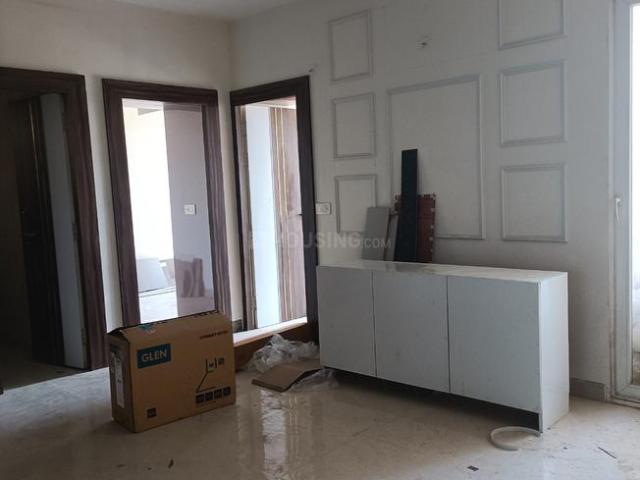 2 BHK Apartment in Sector 37D for rent Gurgaon. The reference number is 19858806