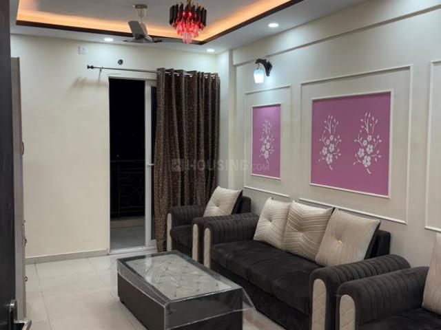 2 BHK Apartment in Sector 37D for rent Gurgaon. The reference number is 19859002