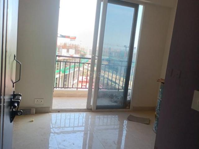 2 BHK Apartment in Sector 37D for rent Gurgaon. The reference number is 19860247