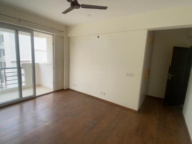 2 BHK Apartment in Sector 37D for rent Gurgaon. The reference number is 19942157