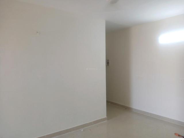 2 BHK Apartment in Sector 37D for rent Gurgaon. The reference number is 19979129
