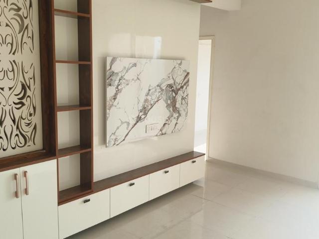 2 BHK Apartment in Sector 37D for rent Gurgaon. The reference number is 19971856