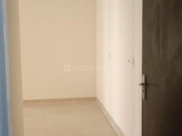 2 BHK Apartment in Sector 37D for rent Gurgaon. The reference number is 19981735