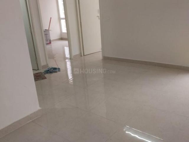 2 BHK Apartment in Sector 37D for rent Gurgaon. The reference number is 20050581