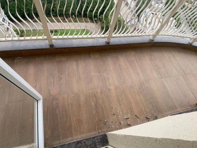 2 BHK Apartment in Sector 37D for rent Gurgaon. The reference number is 20129112