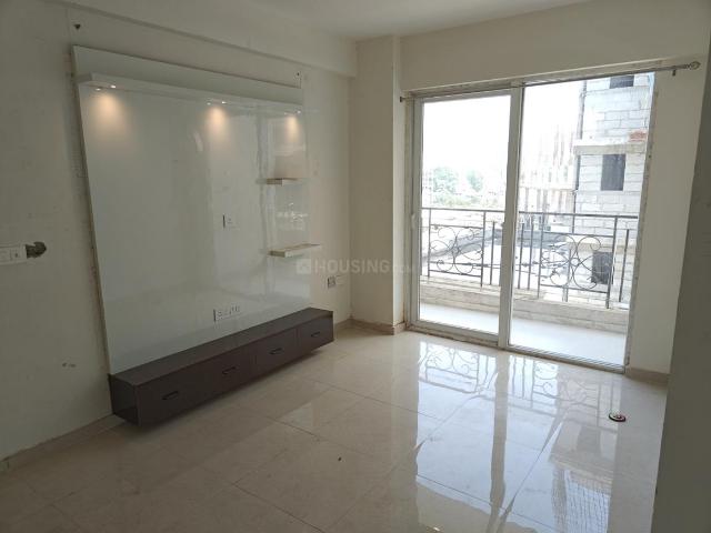 2 BHK Apartment in Sector 37D for rent Gurgaon. The reference number is 20165392