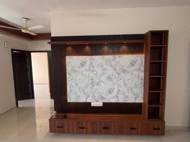 2 BHK Apartment in Sector 37D for rent Gurgaon. The reference number is 20165719