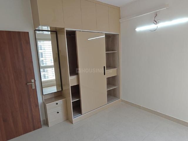 2 BHK Apartment in Sector 37D for rent Gurgaon. The reference number is 20167004