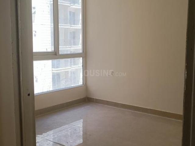 2 BHK Apartment in Sector 37D for rent Gurgaon. The reference number is 20224510