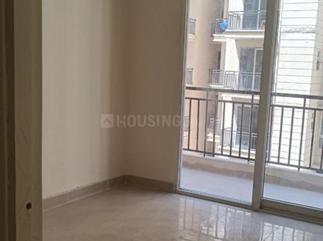 2 BHK Apartment in Sector 37D for rent Gurgaon. The reference number is 20237330