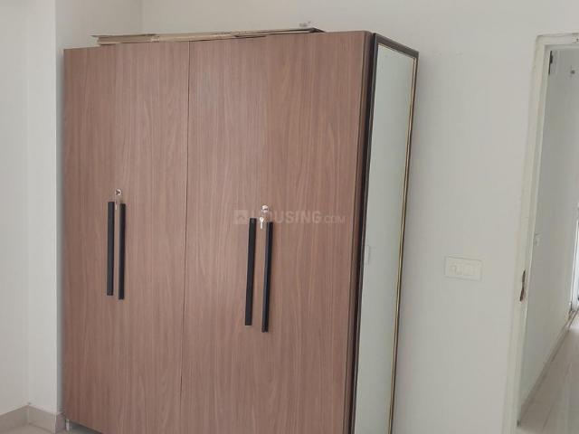 2 BHK Apartment in Sector 37D for rent Gurgaon. The reference number is 20246337