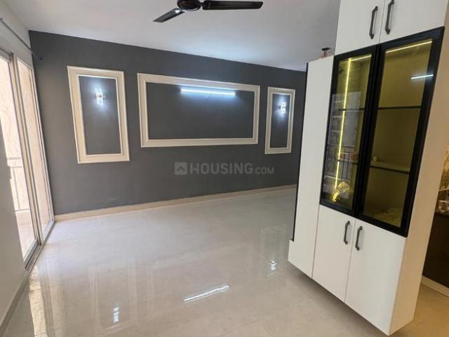 2 BHK Apartment in Sector 37D for rent Gurgaon. The reference number is 20246367
