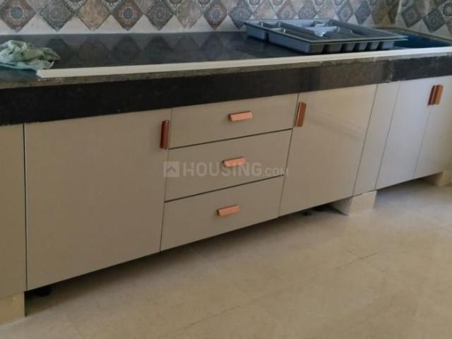 2 BHK Apartment in Sector 37D for rent Gurgaon. The reference number is 20246376
