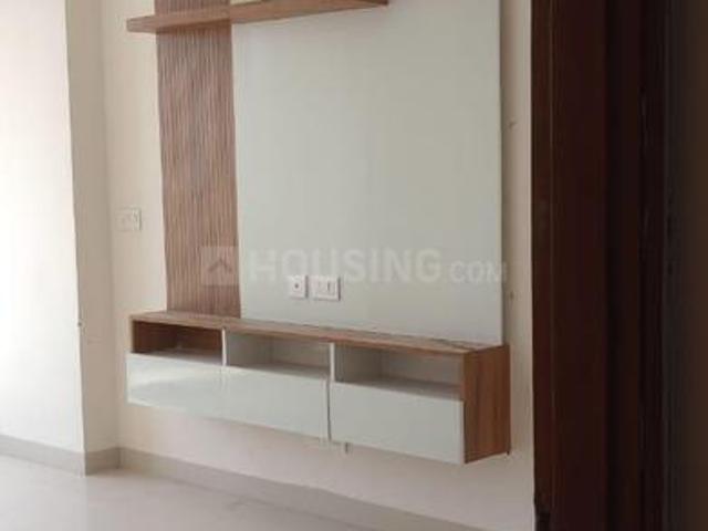 2 BHK Apartment in Sector 37D for rent Gurgaon. The reference number is 20504419