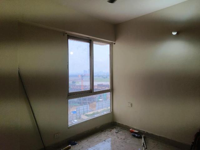 2 BHK Apartment in Sector 37D for rent Gurgaon. The reference number is 20545874