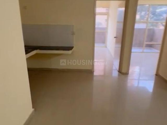 2 BHK Apartment in Sector 37D for rent Gurgaon. The reference number is 20556881