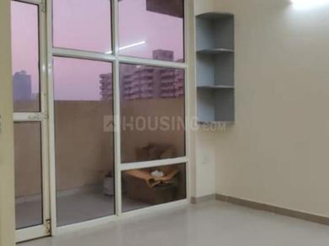2 BHK Apartment in Sector 37D for rent Gurgaon. The reference number is 20556891