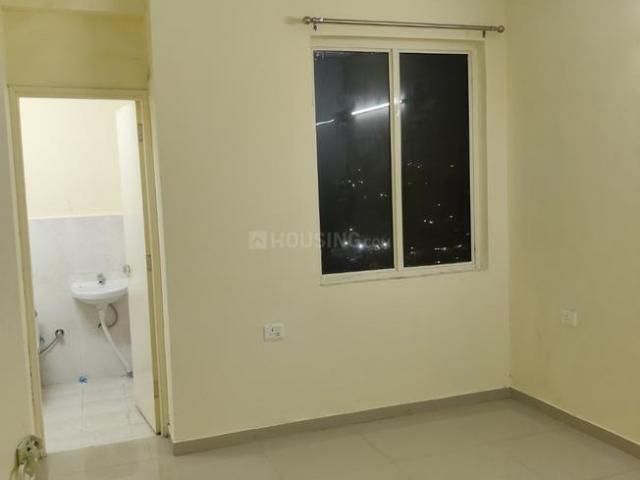 2 BHK Apartment in Sector 37D for rent Gurgaon. The reference number is 20556912