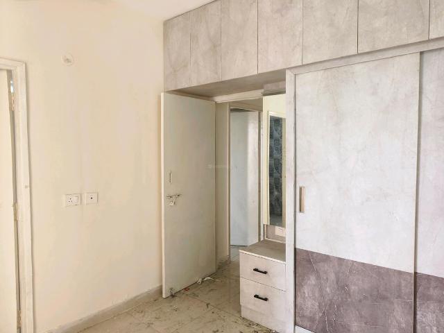2 BHK Apartment in Sector 37D for rent Gurgaon. The reference number is 20559131