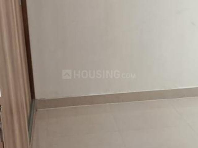 2 BHK Apartment in Sector 37D for rent Gurgaon. The reference number is 20600307