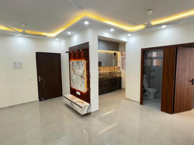 2 BHK Apartment in Sector 37D for rent Gurgaon. The reference number is 20613883