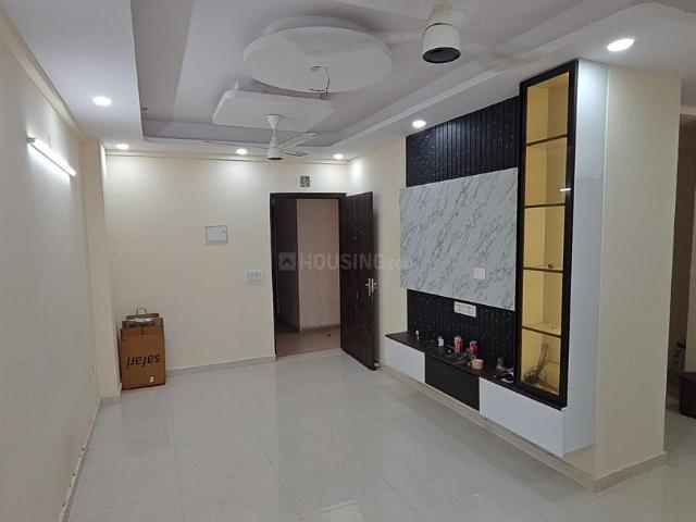 2 BHK Apartment in Sector 37D for rent Gurgaon. The reference number is 20634846