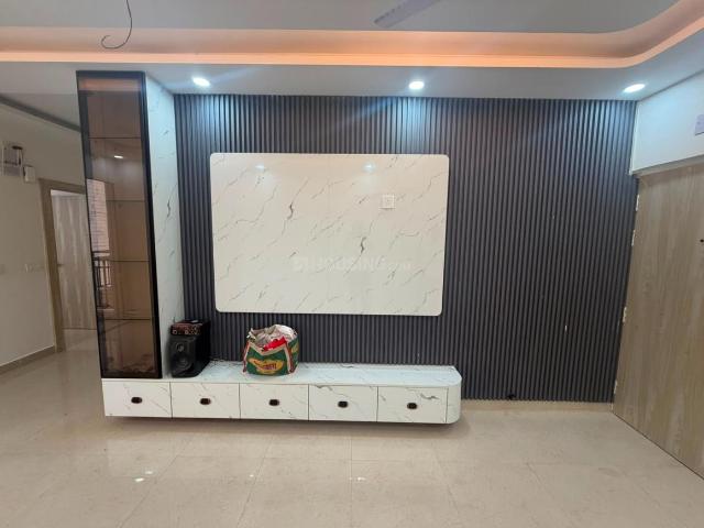 2 BHK Apartment in Sector 37D for rent Gurgaon. The reference number is 20637117