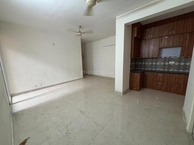 2 BHK Apartment in Sector 37D for rent Gurgaon. The reference number is 20638873