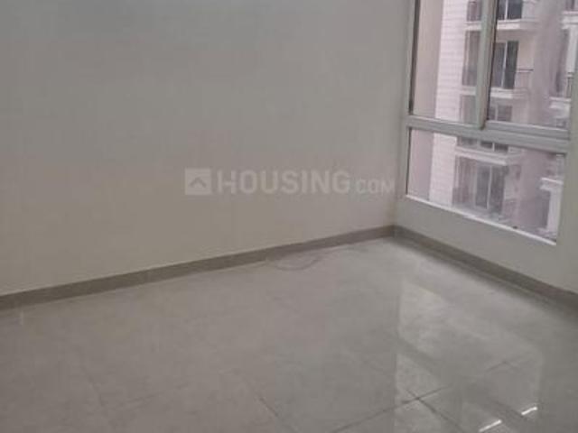 2 BHK Apartment in Sector 37D for rent Gurgaon. The reference number is 20639552