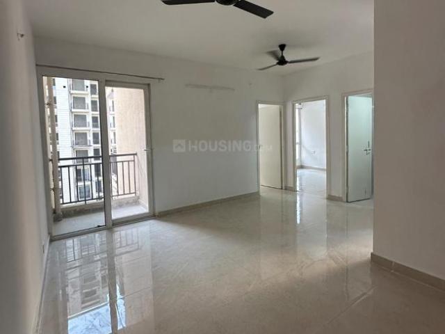 2 BHK Apartment in Sector 37D for rent Gurgaon. The reference number is 20645913