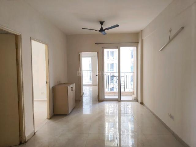 2 BHK Apartment in Sector 37D for rent Gurgaon. The reference number is 20658078