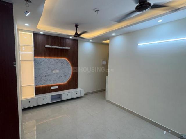 2 BHK Apartment in Sector 37D for rent Gurgaon. The reference number is 20651259