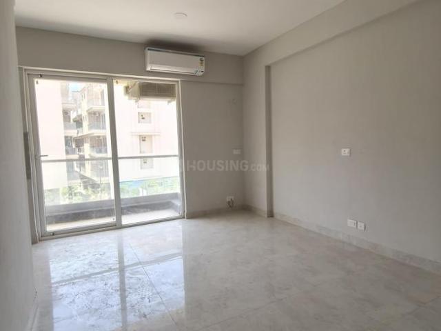 2 BHK Apartment in Sector 37D for rent Gurgaon. The reference number is 20678838