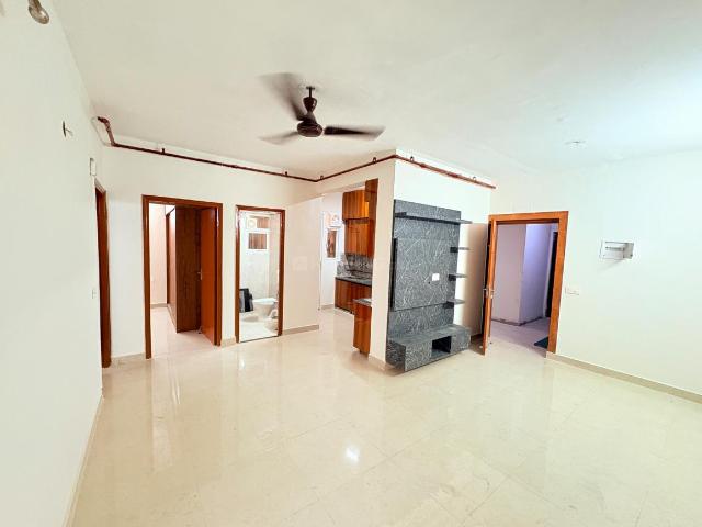 2 BHK Apartment in Sector 37D for rent Gurgaon. The reference number is 20689416