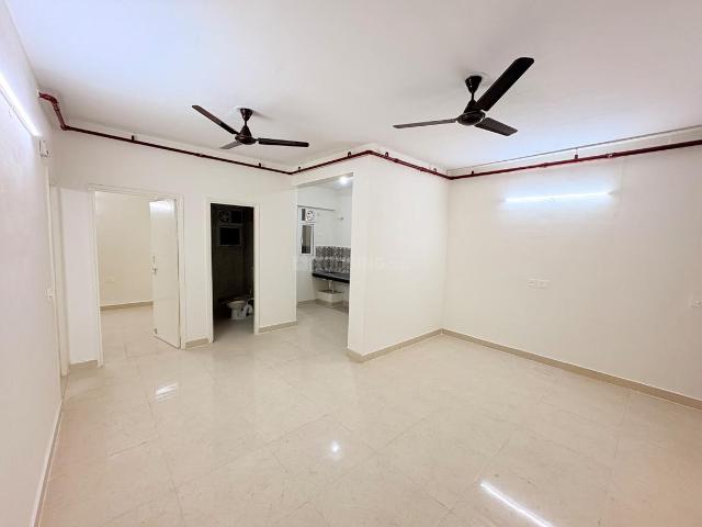 2 BHK Apartment in Sector 37D for rent Gurgaon. The reference number is 20709644