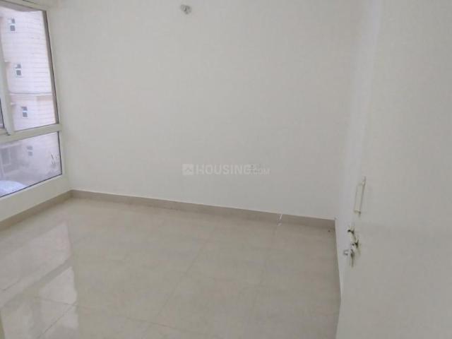 2 BHK Apartment in Sector 37D for rent Gurgaon. The reference number is 20822412