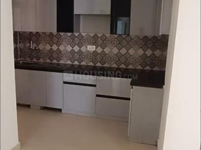 2 BHK Apartment in Sector 37D for rent Gurgaon. The reference number is 20831626