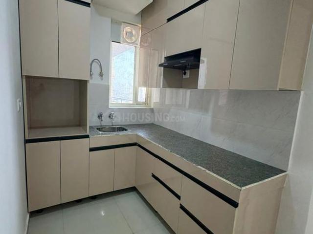 2 BHK Apartment in Sector 37D for rent Gurgaon. The reference number is 20831662